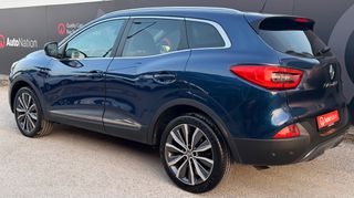 Renault Kadjar 2017 1.5 dCi Energy Intens-thumb-9
