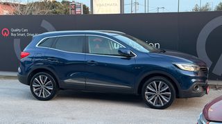 Renault Kadjar 2017 1.5 dCi Energy Intens-thumb-14