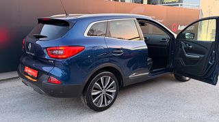 Renault Kadjar 2017 1.5 dCi Energy Intens-thumb-15