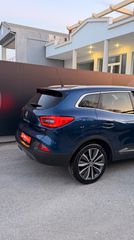Renault Kadjar 2017 1.5 dCi Energy Intens-thumb-16