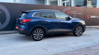 Renault Kadjar 2017 1.5 dCi Energy Intens-thumb-17