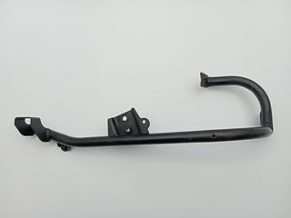 Honda FJS 600 Silver Wing 2001-2007 - Αριστερή βάση πατώματος - 50620-MCT-000