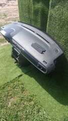 Ταμπλο Citroen C3 2018-2024-thumb-1