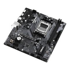 Μητρική ASROCK A620M-HDV/M.2, 2x DDR5, AM5, USB 3.2, mATX