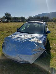 Ford Focus 2005