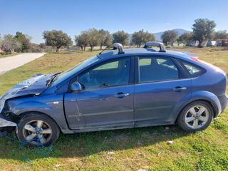Ford Focus 2005-thumb-3