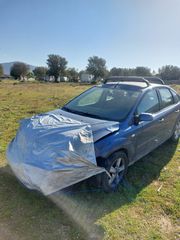 Ford Focus 2005-thumb-4