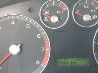 Ford Focus 2005-thumb-5