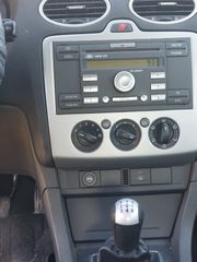 Ford Focus 2005-thumb-6