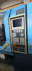 Πρέσσες Demag 1995 ERGO TECH 250-1450 SYSTEM-thumb-2