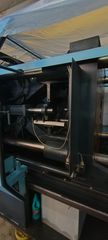 Πρέσσες Demag 1995 ERGO TECH 250-1450 SYSTEM-thumb-5