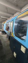 Πρέσσες Demag 1995 ERGO TECH 250-1450 SYSTEM-thumb-6