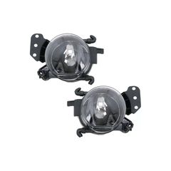 Proboleís omíchlhs katállhloi gia BMW Seirá 3 E90 Sedan E91 Touring E92 Koupé E93 Kamprioléta 5 Series E60 Sedan E61 Touring