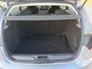 Peugeot 308 2016 1,2 e-THP STYLE-thumb-9