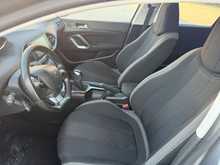 Peugeot 308 2016 1,2 e-THP STYLE-thumb-10