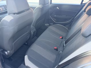 Peugeot 308 2016 1,2 e-THP STYLE-thumb-11