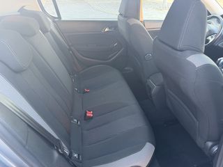 Peugeot 308 2016 1,2 e-THP STYLE-thumb-14