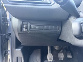 Peugeot 308 2016 1,2 e-THP STYLE-thumb-15