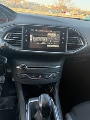 Peugeot 308 2016 1,2 e-THP STYLE-thumb-18