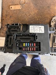 ΕΓΚΕΦΑΛΟΣ ΣΕΤ EMOBILISER FIAT GRANDE PUNTO TJET-thumb-1