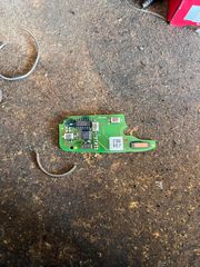 ΕΓΚΕΦΑΛΟΣ ΣΕΤ EMOBILISER FIAT GRANDE PUNTO TJET-thumb-2