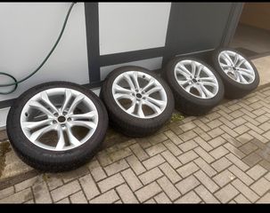 Audi ζάντες R20-thumb-1