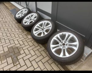 Audi ζάντες R20-thumb-2