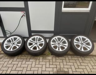Audi ζάντες R20-thumb-3