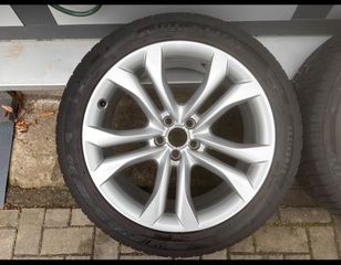 Audi ζάντες R20-thumb-4