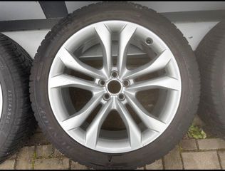 Audi ζάντες R20-thumb-5