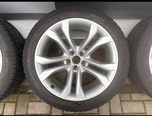 Audi ζάντες R20-thumb-6