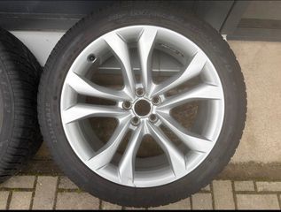 Audi ζάντες R20-thumb-7