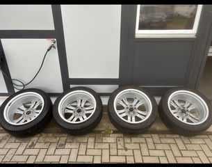 Audi ζάντες R20-thumb-8