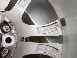 Audi ζάντες R20-thumb-9
