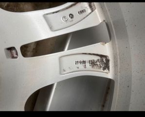 Audi ζάντες R20-thumb-10
