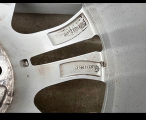 Audi ζάντες R20-thumb-11