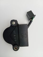 Honda FJS 600 Silver Wing 2001-2007 - Ρελέ πτώσης - 35160-MCT-003