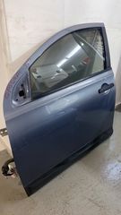 NISSAN QASHQAI 2005-2012