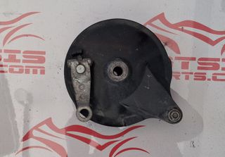 ΠΩΛΕΙΤΑΙ ΚΙΘΑΡΑ ΤΑΜΠΟΥΡΟΥ ΓΙΑ YAMAHA CRYPTON S 115 2018-