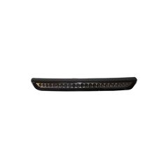 LED Aerotomí Brake Light píso Tríto Píso Fréno katállhlo gia Land Range Rover Athlhtikó L320 (2010-2013)