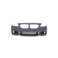 Emprós Profulaktíras katállhlos gia BMW Seirá 5 F10 F11 (2011-2014) M-Technik Schediasmós Chorís Omíchlhs Proboleís