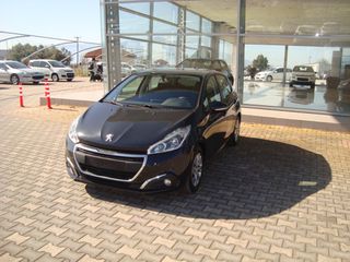 Peugeot 208 2019-thumb-3