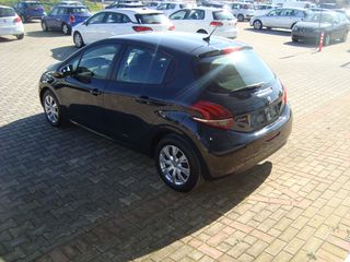 Peugeot 208 2019-thumb-5