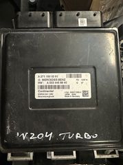 ΕΓΚΕΦΑΛΟΣ ΜΗΧΑΝΗΣ 271 A2711500391