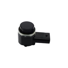Aisthhtíras státhmeushs PDC katállhlos gia Land Rover Range Rover Athlhtikó L320 (2009-2013) Range Rover Vogue L322 (2010-2012) VAG Group VW Audi Seat Skoda