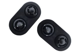 Fanária Emprós Washer Jet Kit katállhlo gia Range Rover Vogue (L322) (2010-2012)