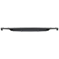 Píso Profulaktíras Valance Air Diffuser katállhlos gia Audi A7 4G Ananéosh (2015-2018) S7 Schediasmós Móno Kanonikós Profulaktíras
