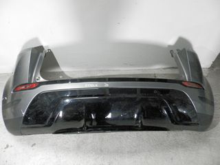 ΠΡΟΦΥΛΑΚΤΗΡΑΣ ΠΙΣΩ RANGE ROVER EVOQUE '19-'23
