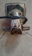 Πίσω φως