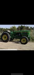 Δενδροκομικά Τρακτέρ John Deere 1985 2130